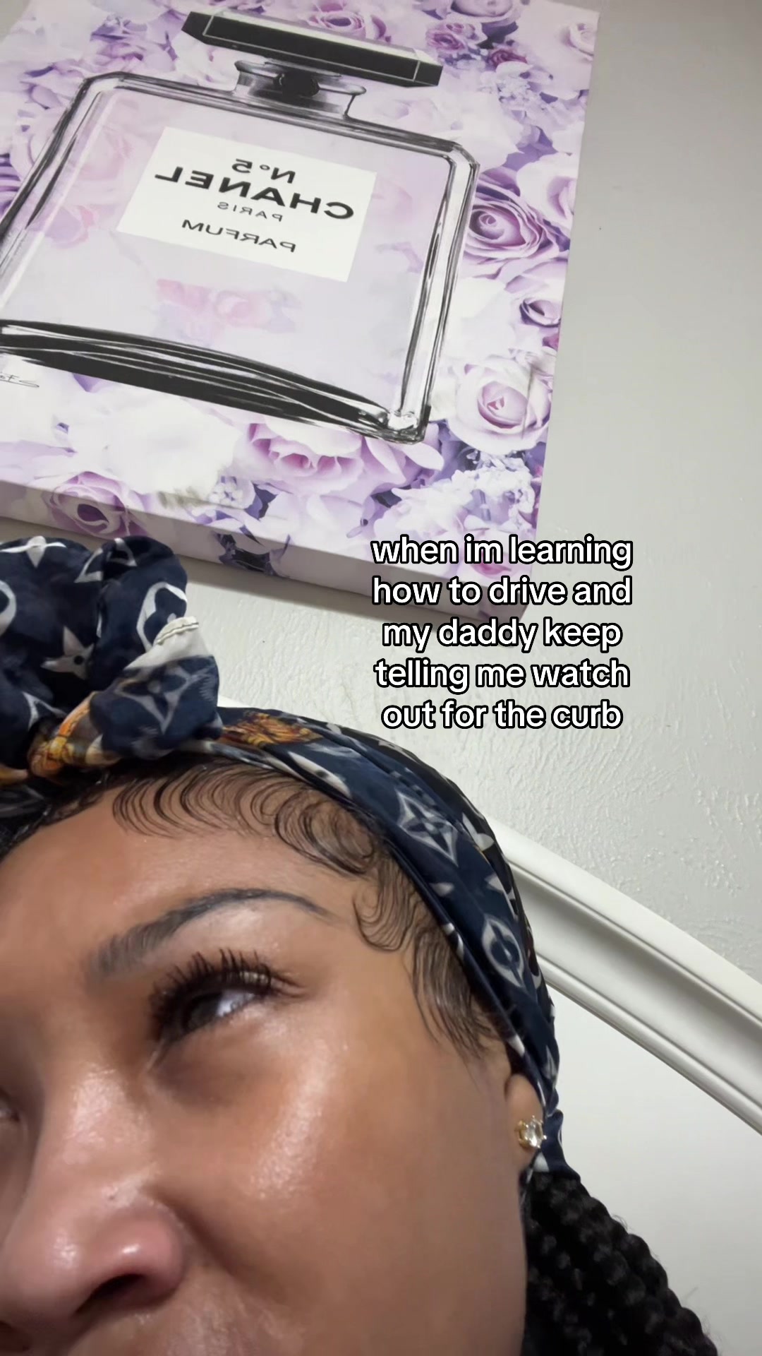 @myra