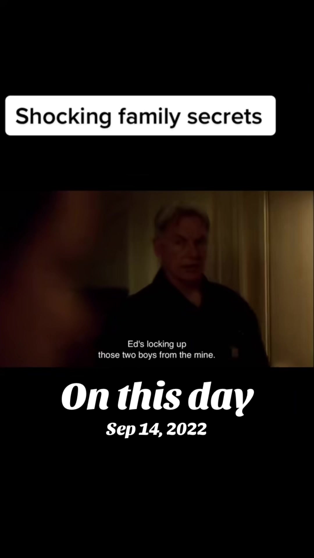 @Kingdevo215