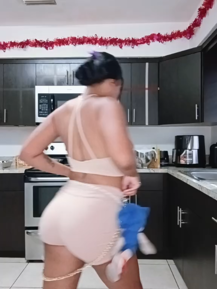 @Mayanna