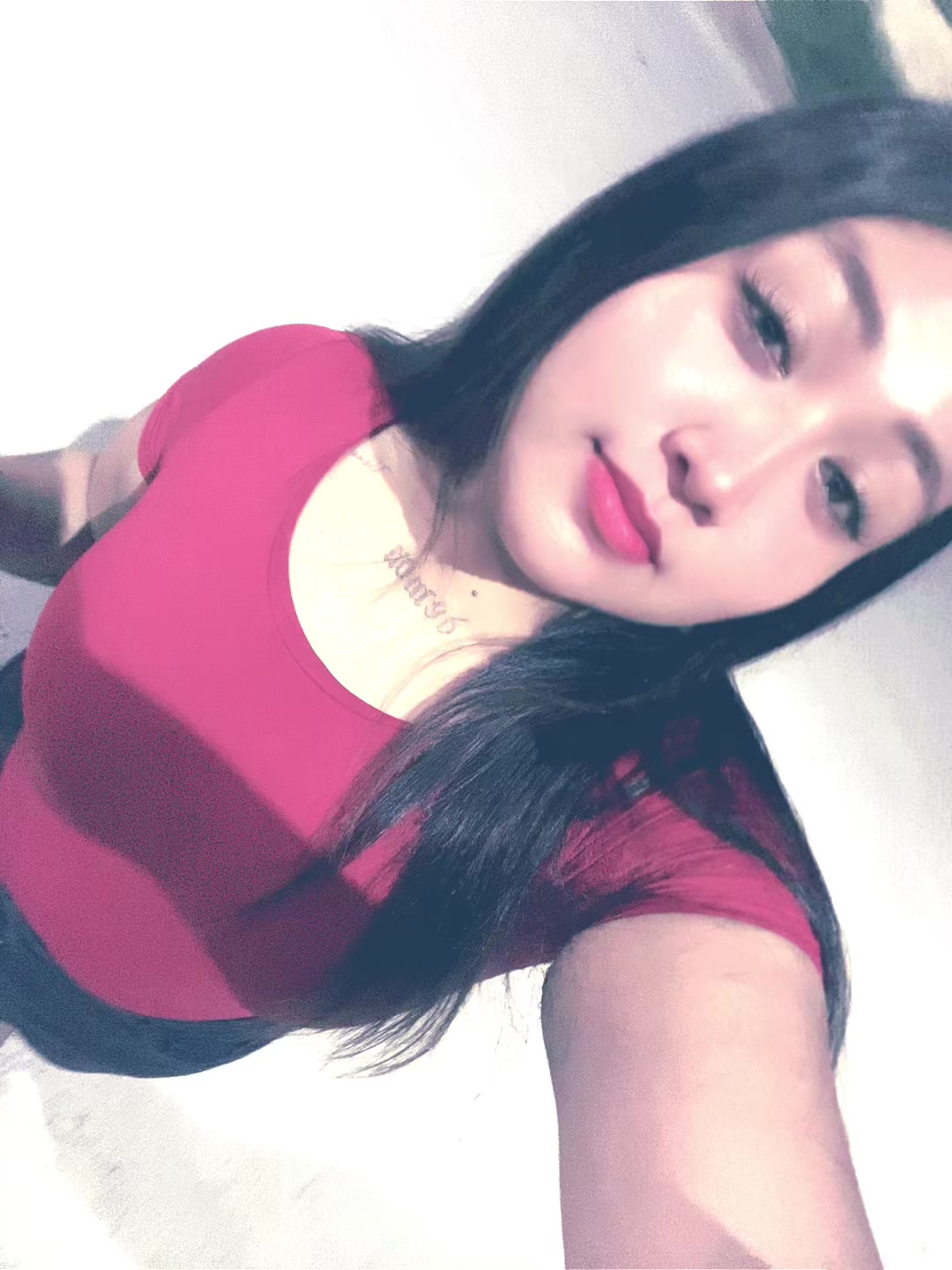 @Evy🫦