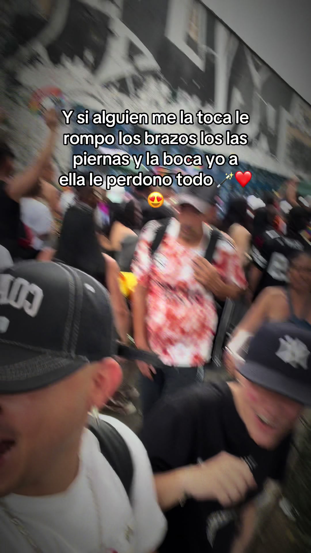 @Yosoyarionoficial