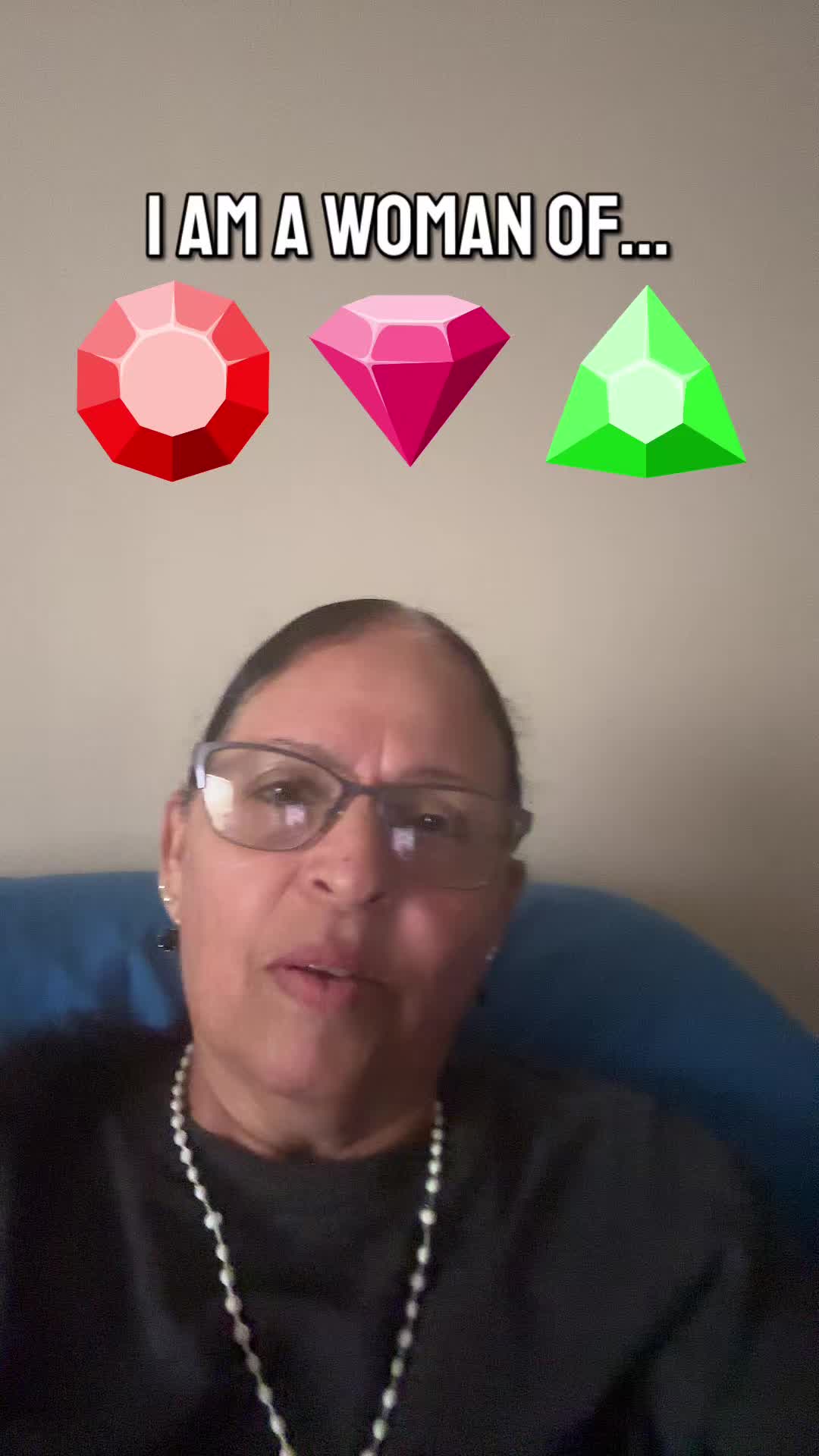 @Myrna Osuna935 Candy