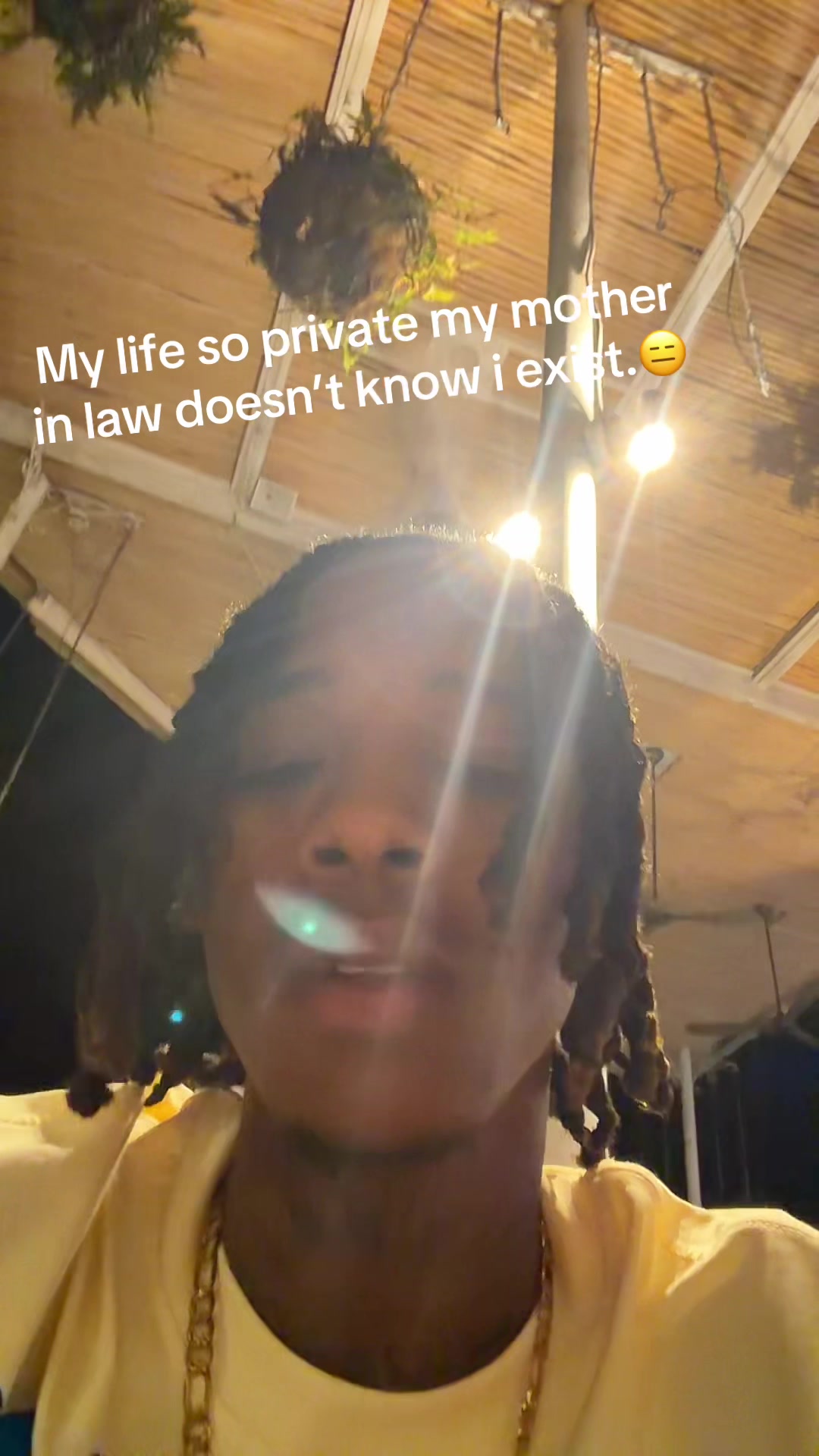 @thatguyyk4