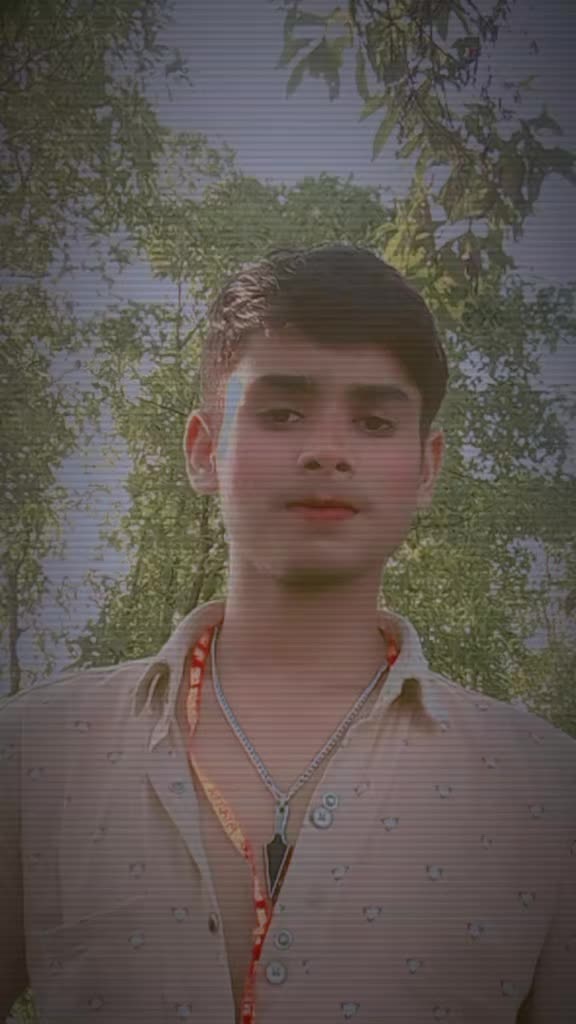 @Satyam Bhai