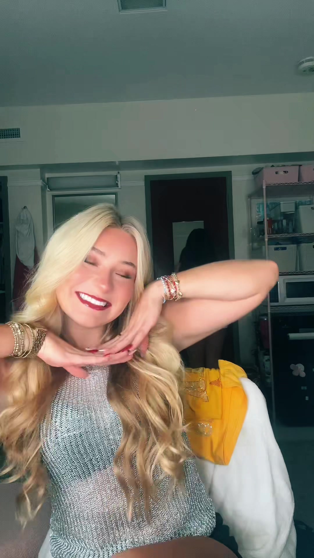 @tay