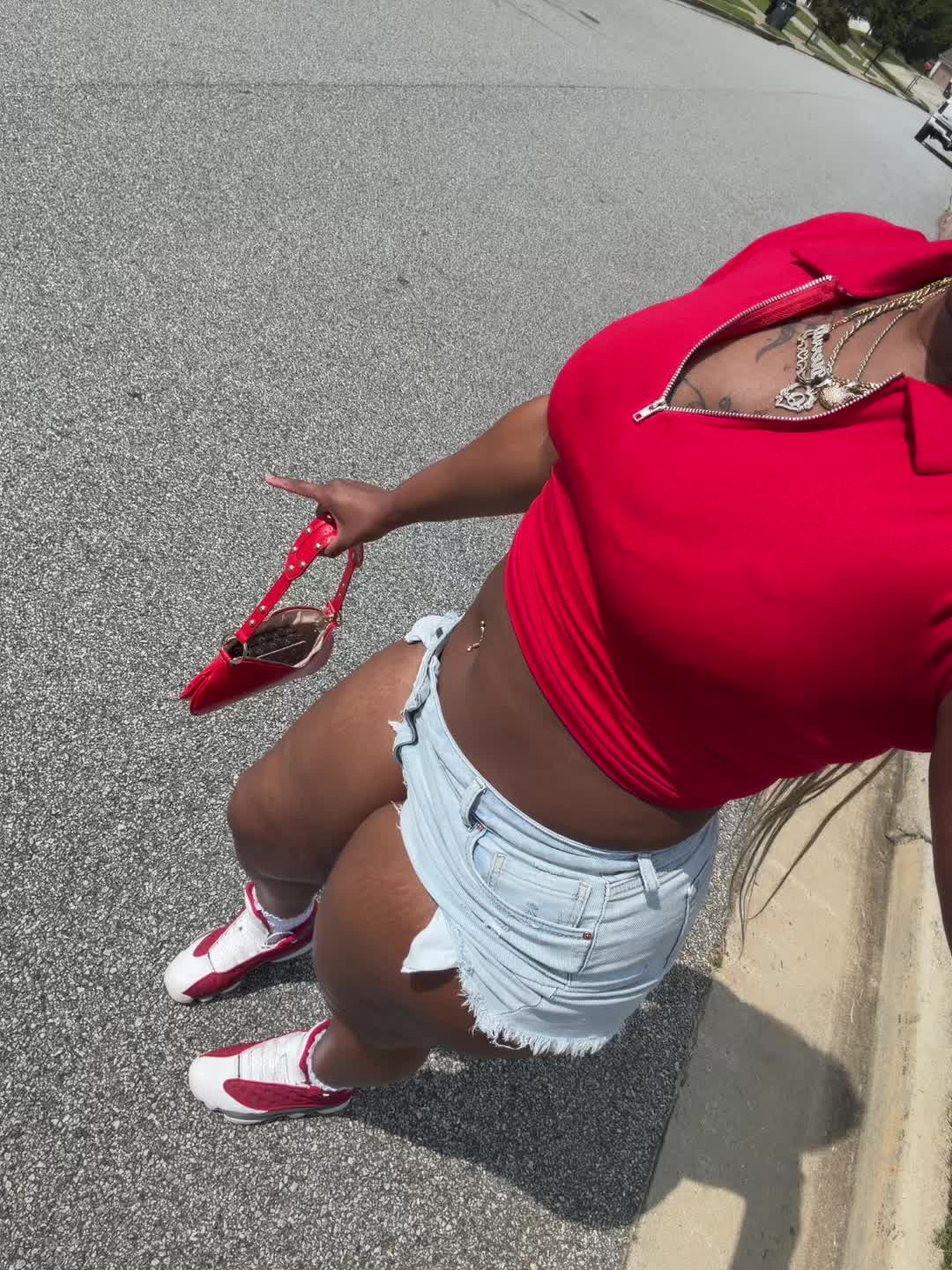 @dierraqueen