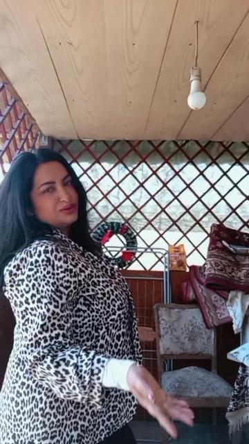 @Georgiana zamfir