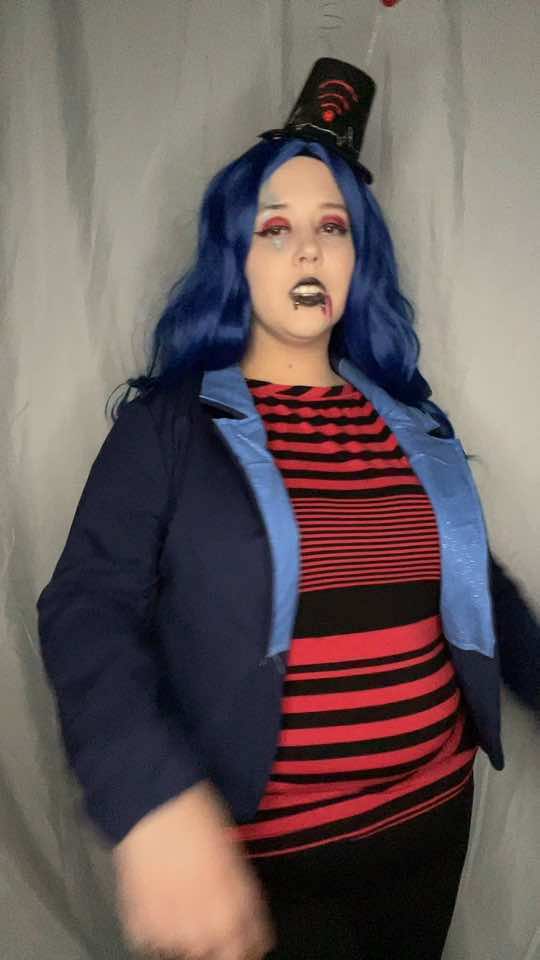 @Pix_Cosplay