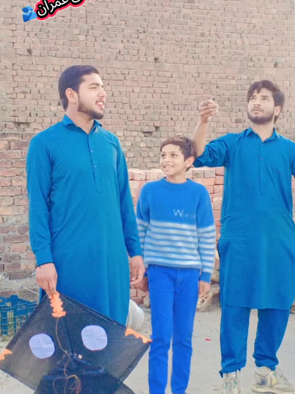 @asgharPakistani