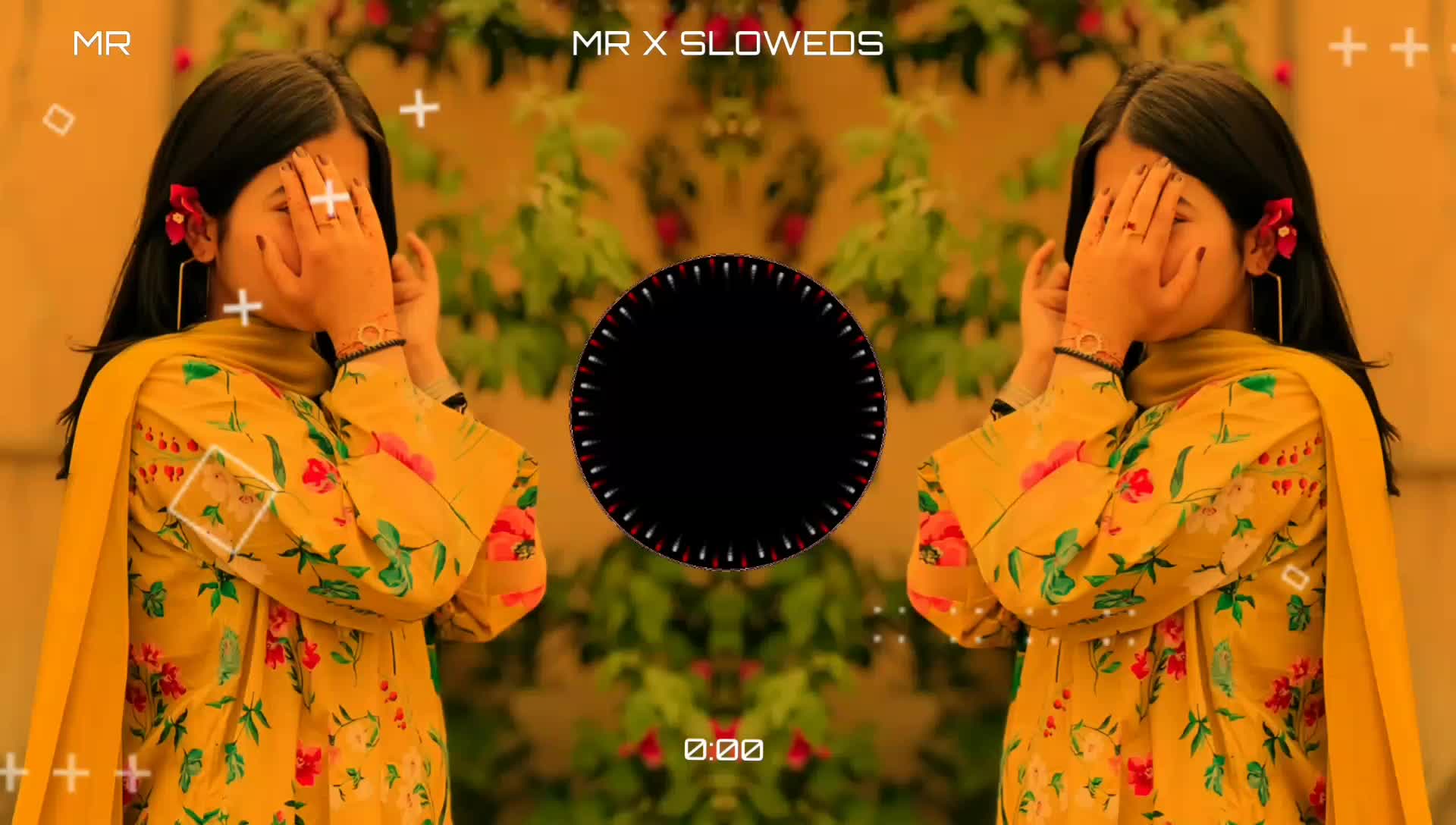 @〽️R X SLO W ED ❤️🩹🎶