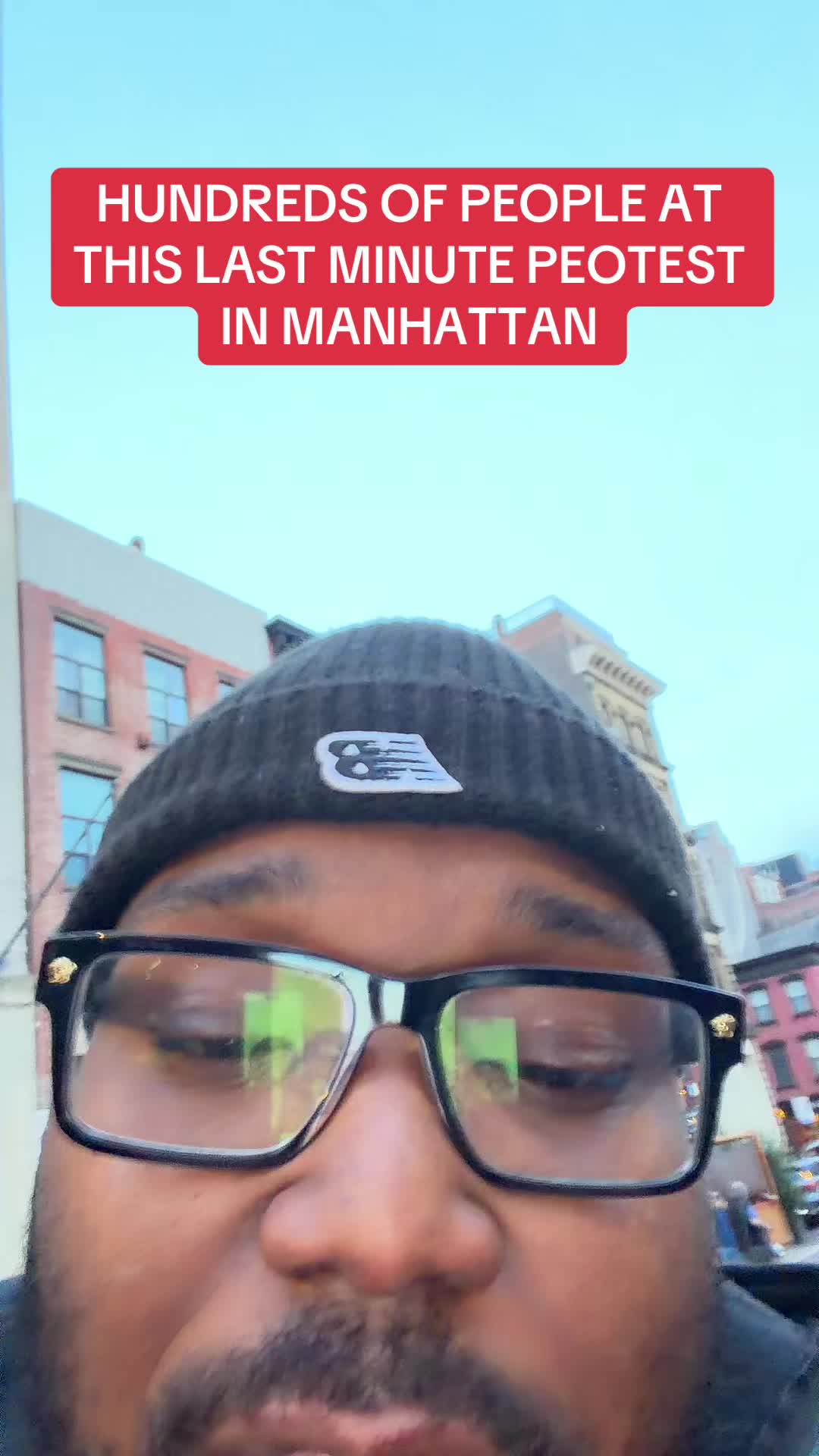 @kingtrivv