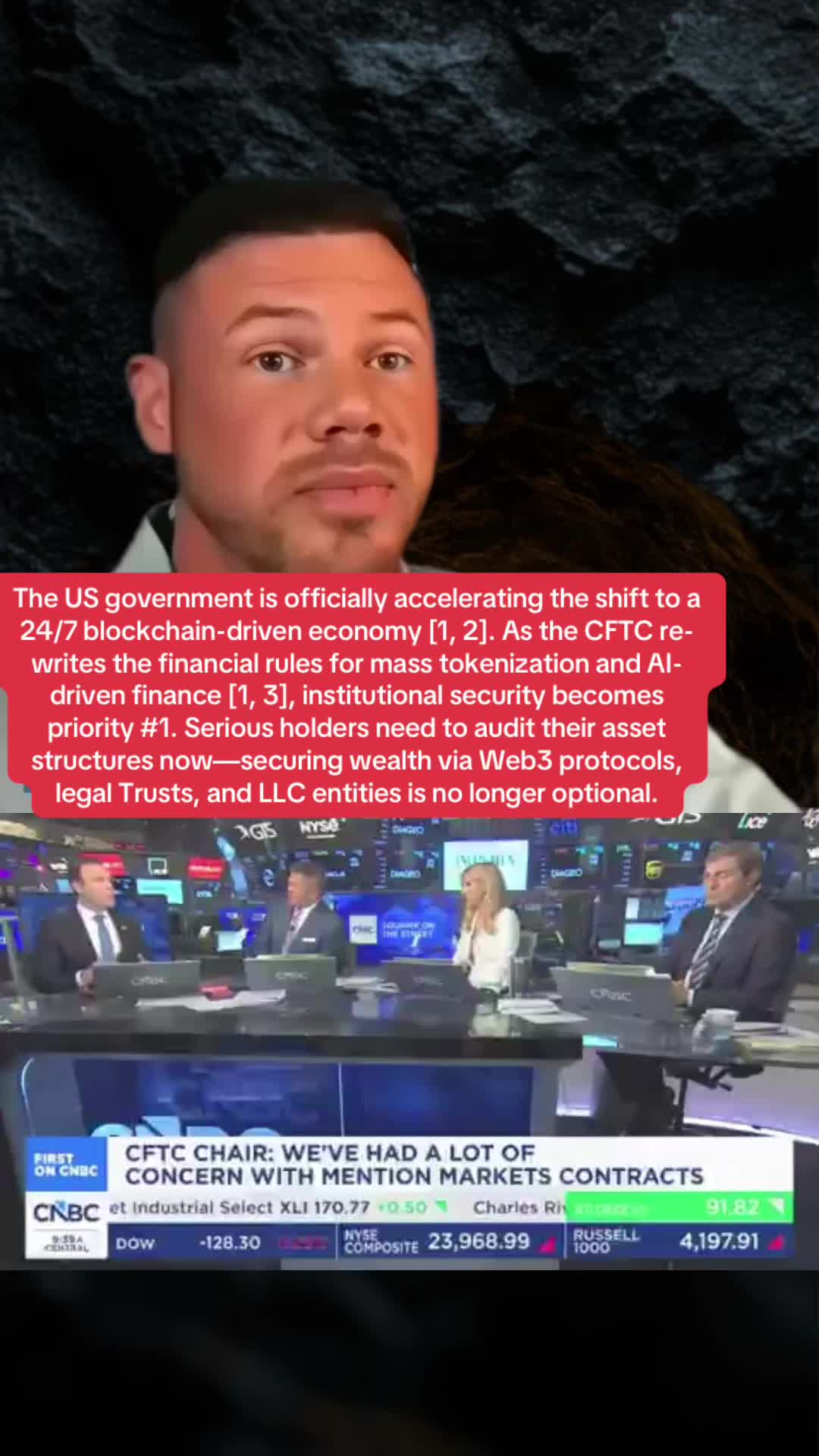 @DigitaAscensionisights