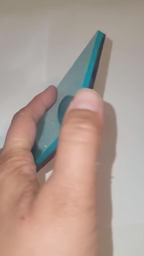 @Dr.Resin