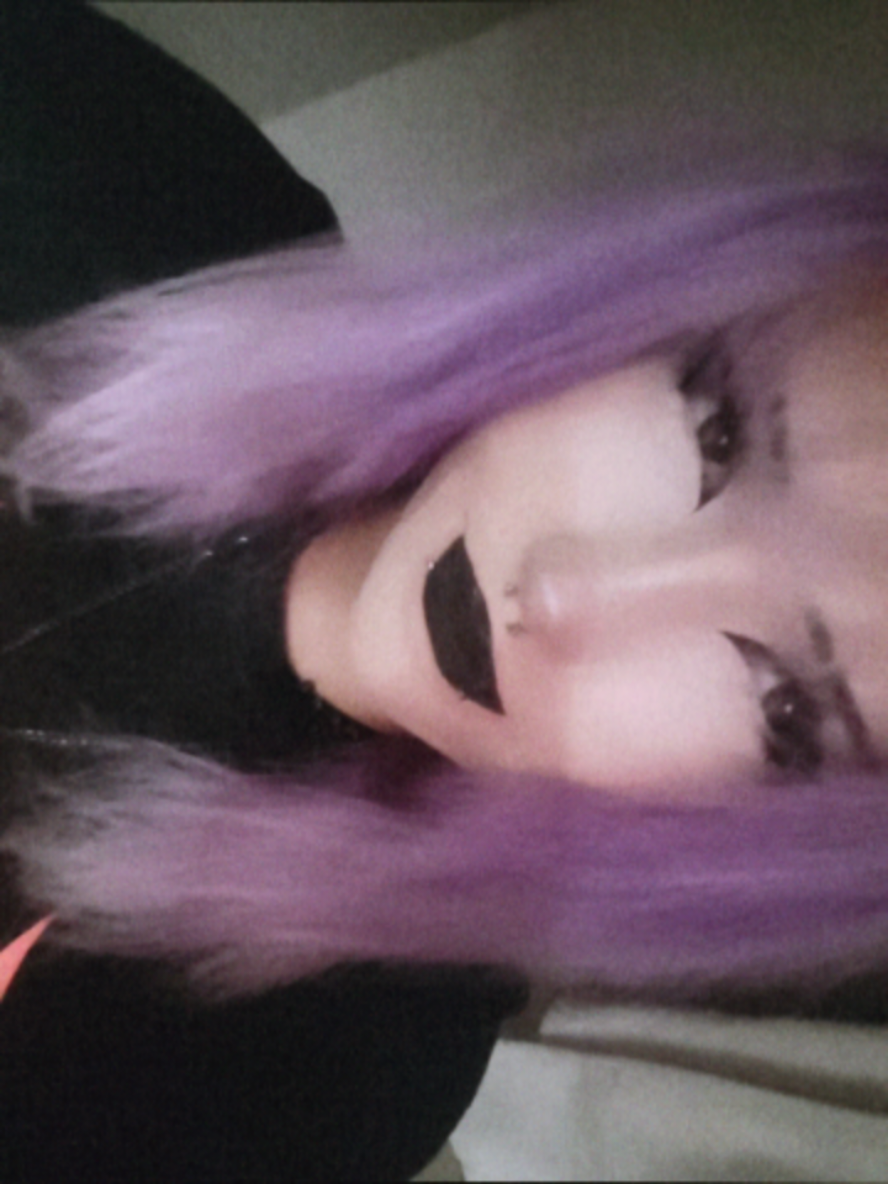 @kitty≽(•⩊ •マ≼