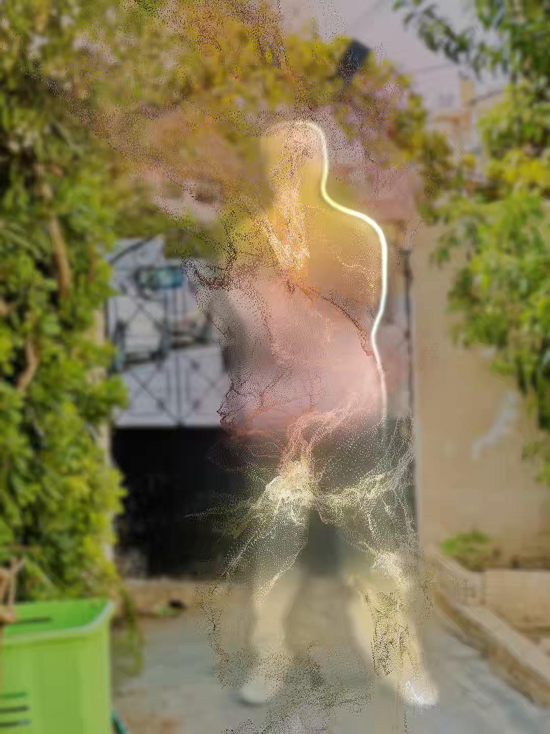 @Mr✰𝐆aᴜʀaᴠ♤࿐