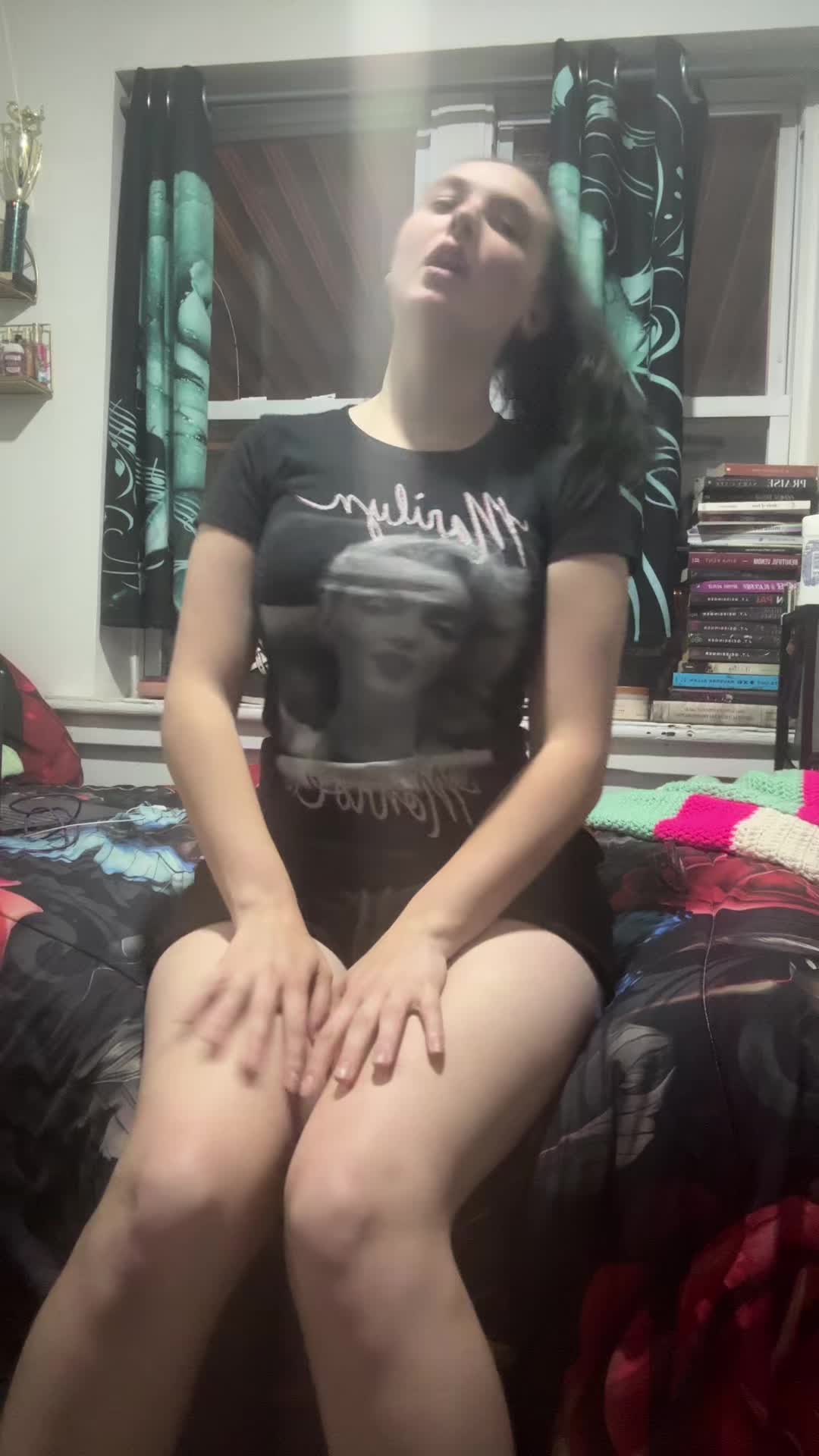 @courtcourt2005