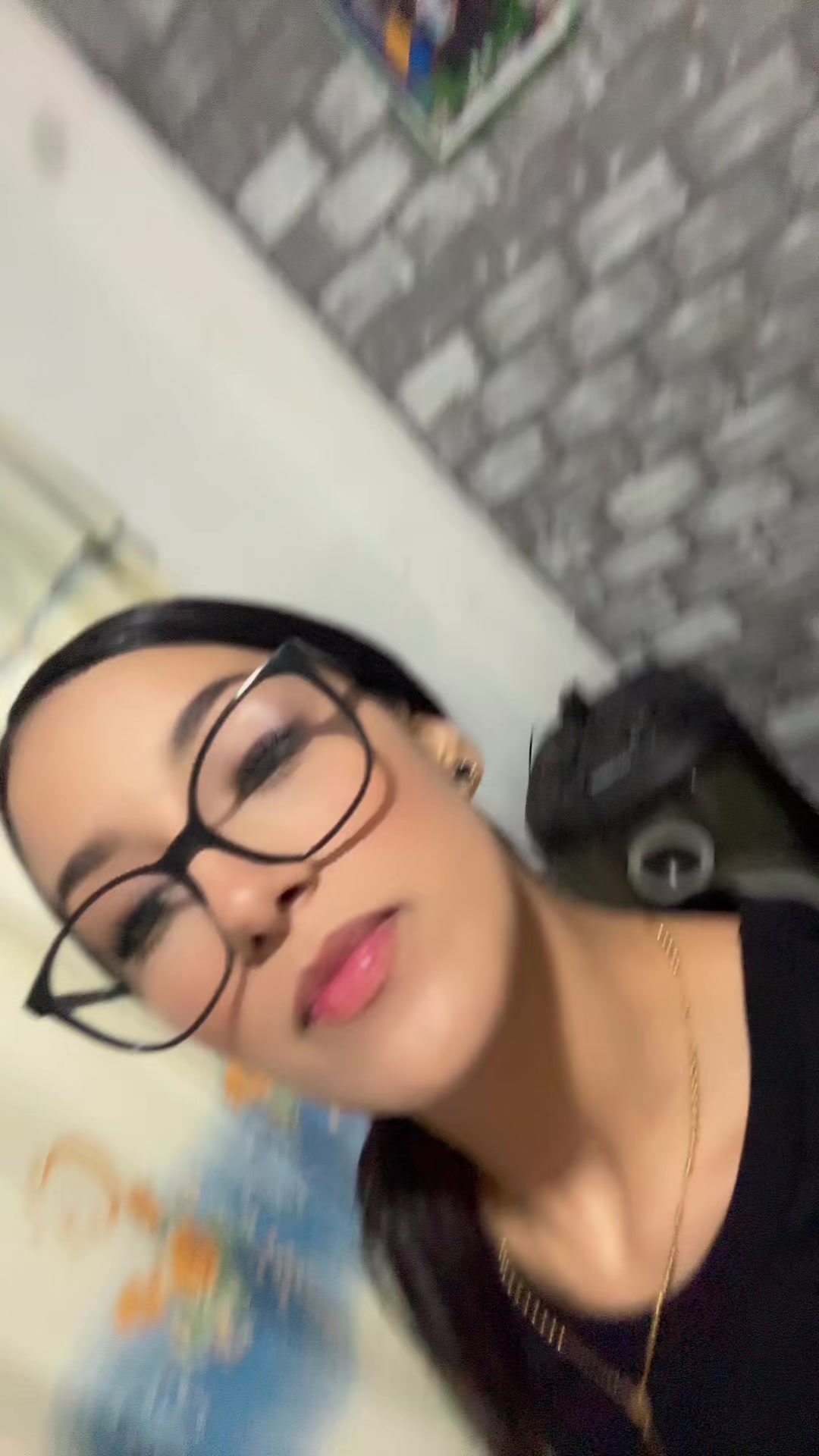 @A.🎀
