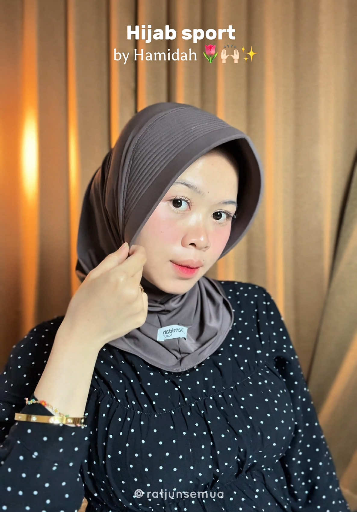 @Ratjunsemua