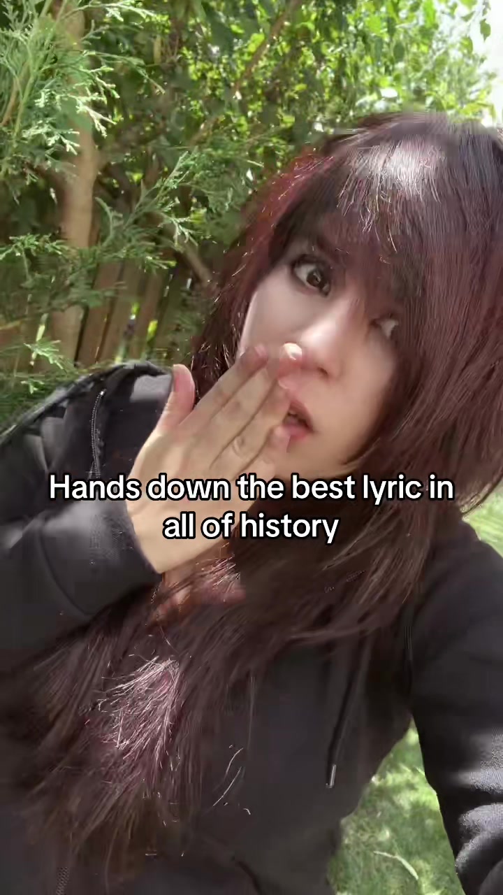 @ᗩᒪYᑕᗩT