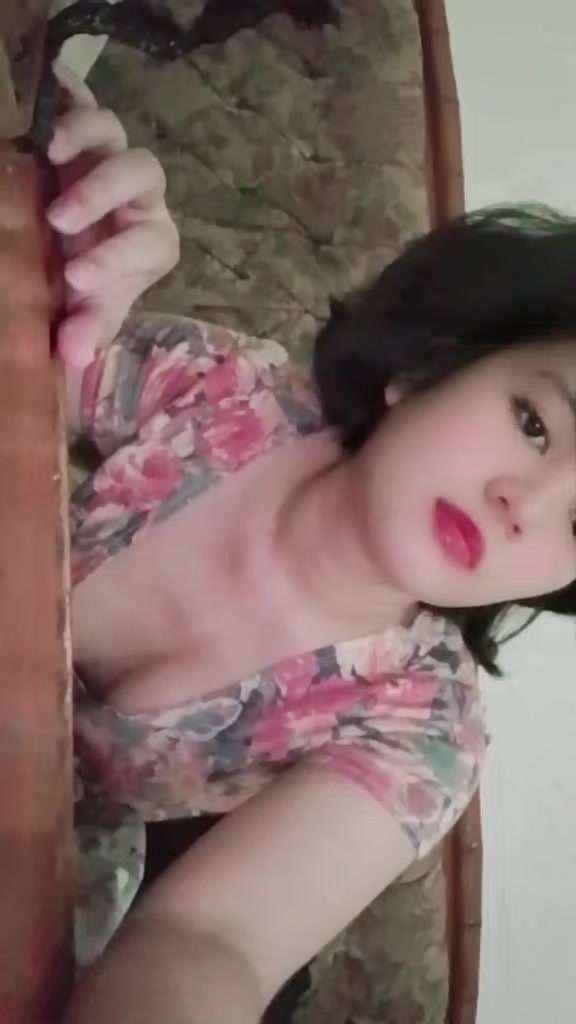 @娜奥米·西廷贾克