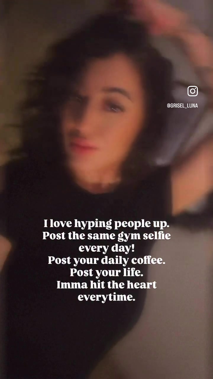 @grisel_luna