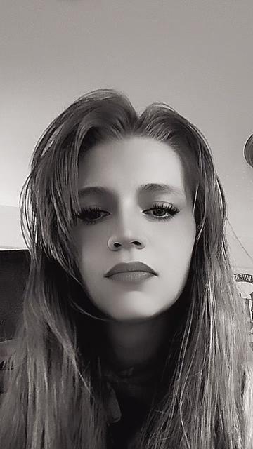 @DarkNinetailQueen
