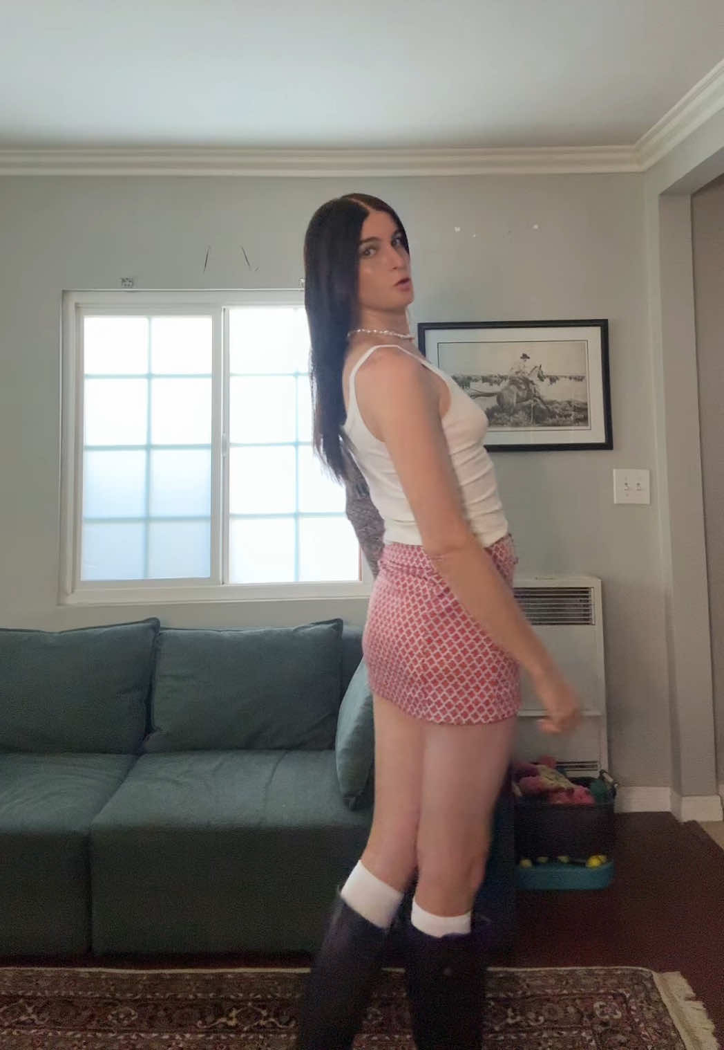 @gigifromla1