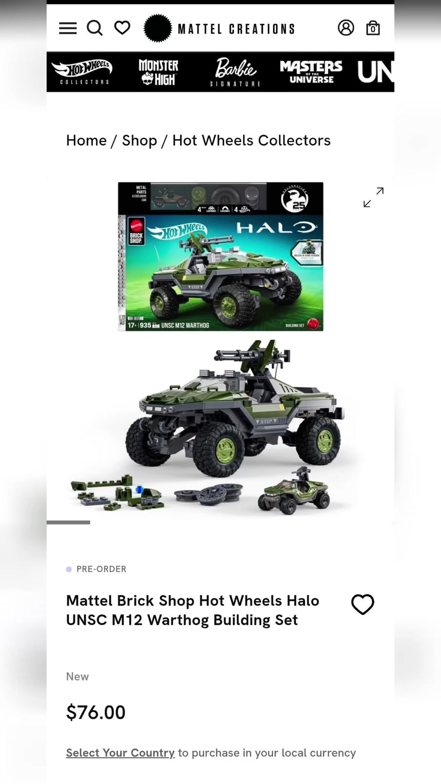 @Diecast and cars 🔥❤️💪🏾😬😂