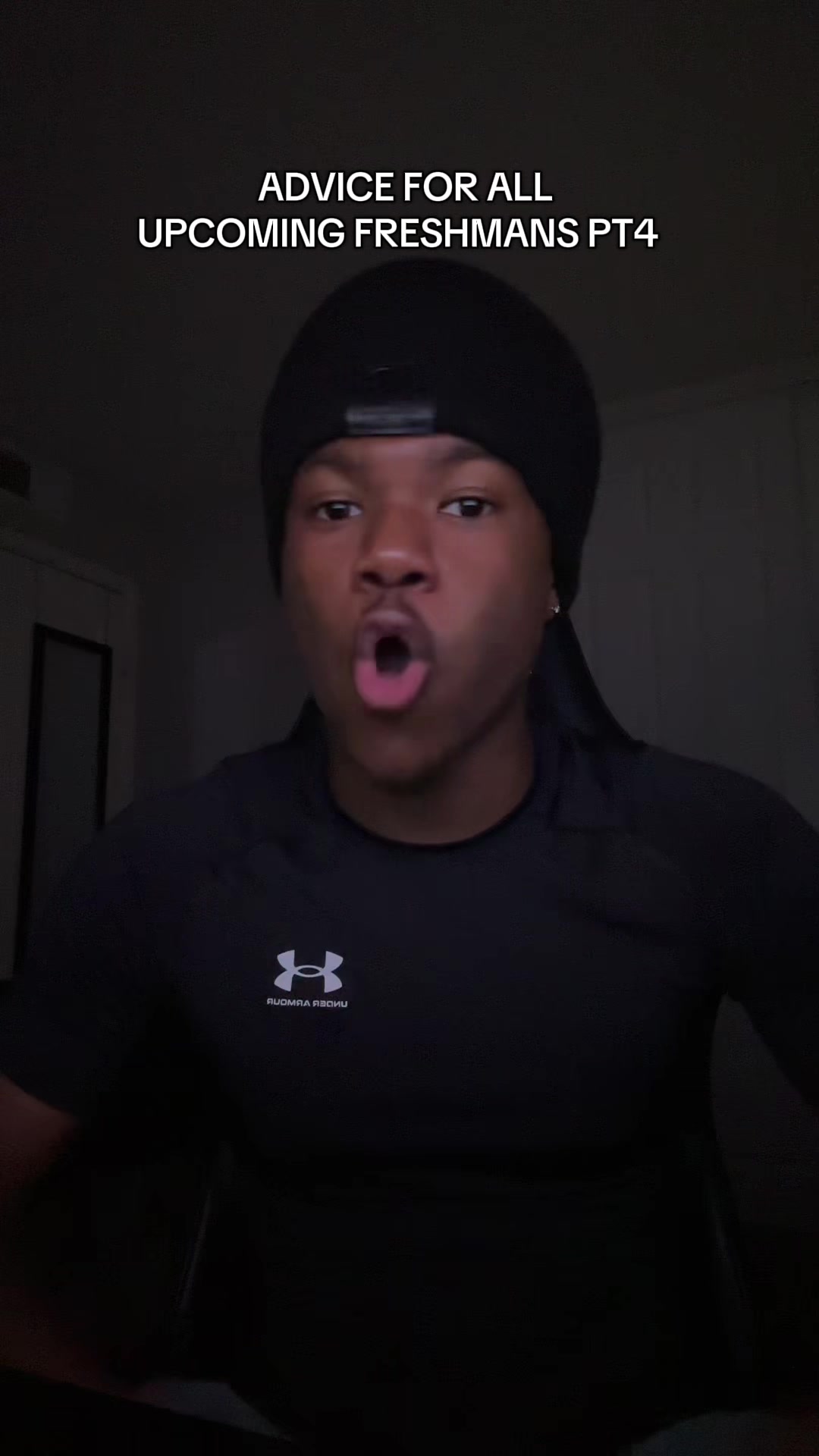 @not.daylen
