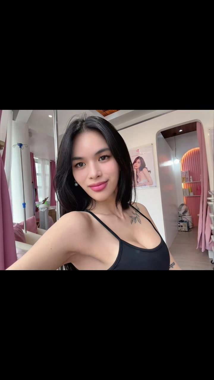@sofia 🦋