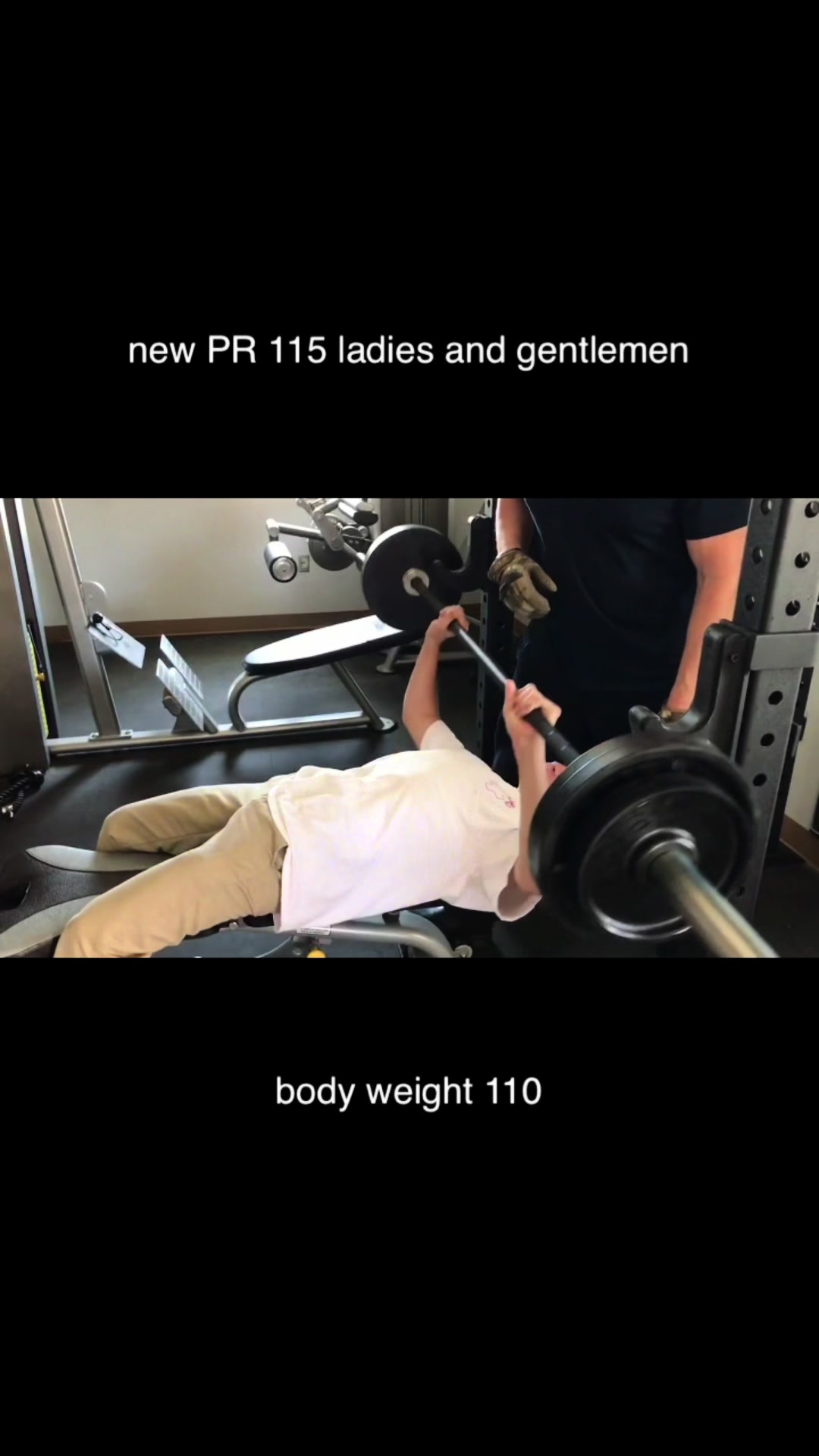 @shanelane.trains