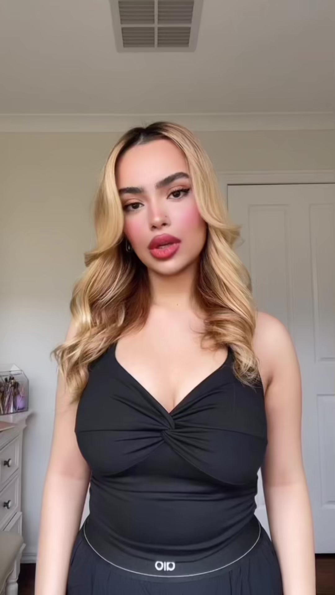 @Shaylin
