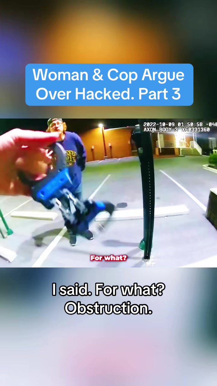 @copscam3