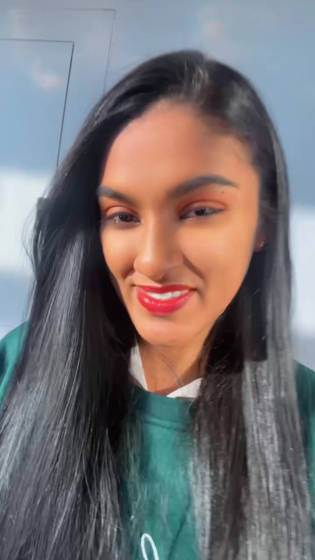 @Kuntie Singh
