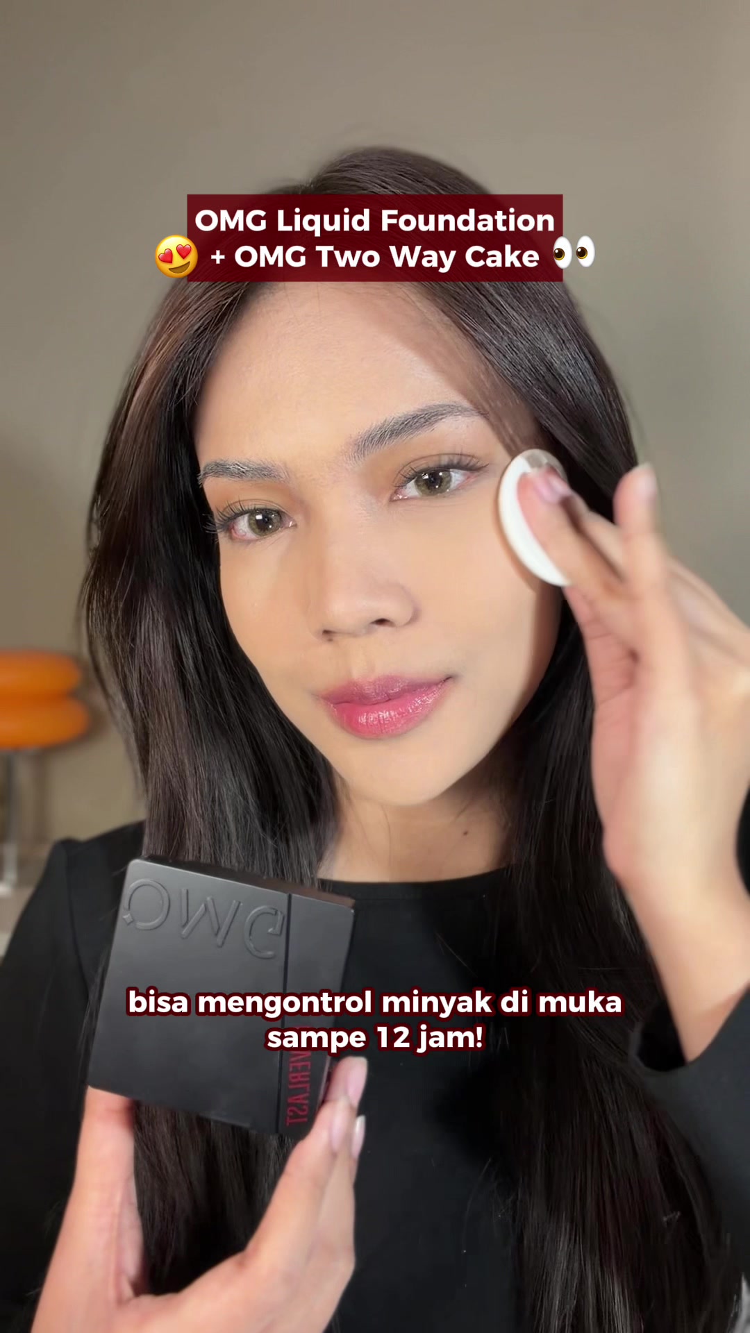 @OMG