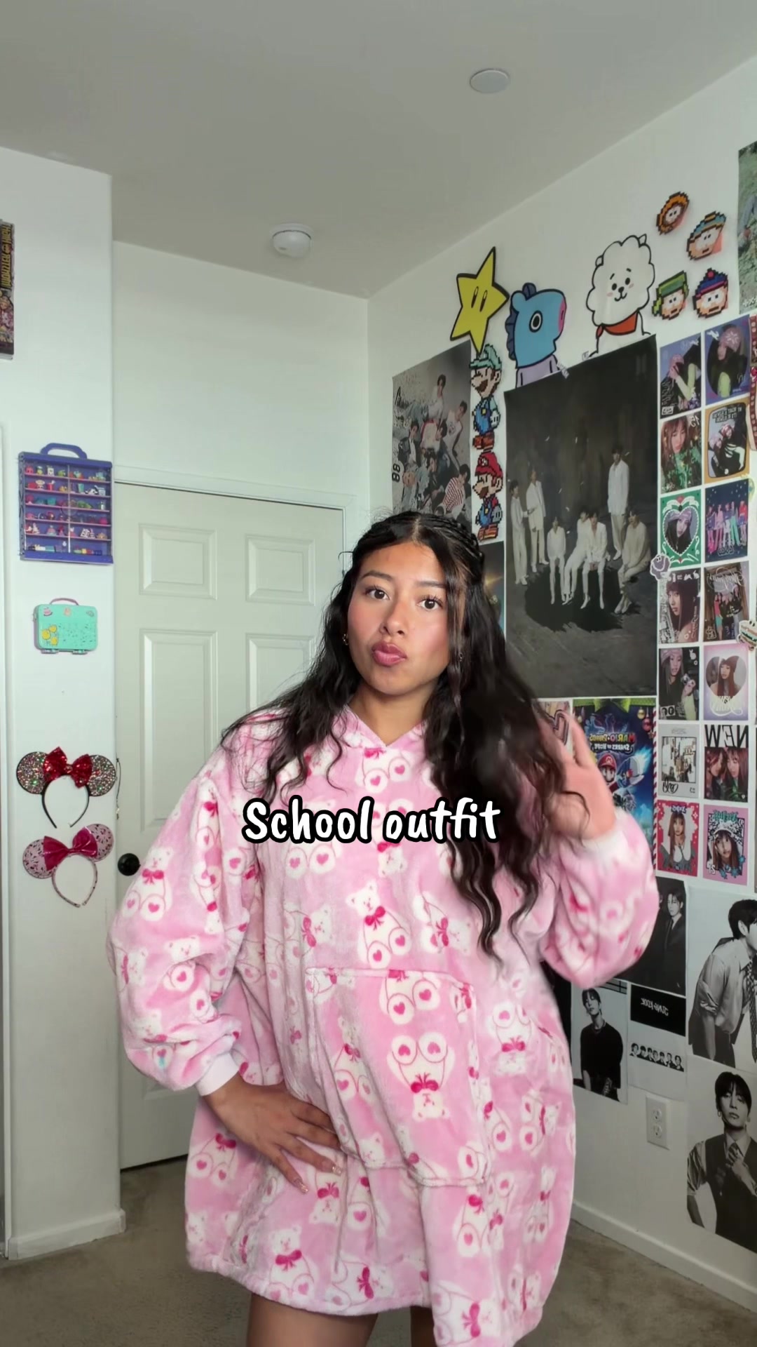 @Yasmin Jisel 👑
