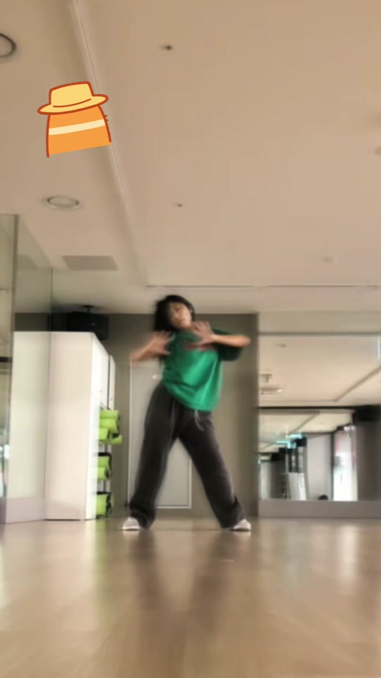 @현조형님mei