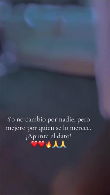 @Yasnier🔥🇨🇺🇺🇸