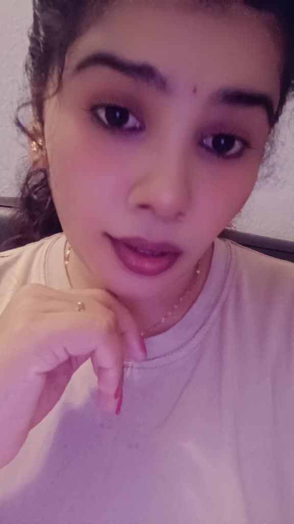 @🌺Nabi🌺 Karthika🌺