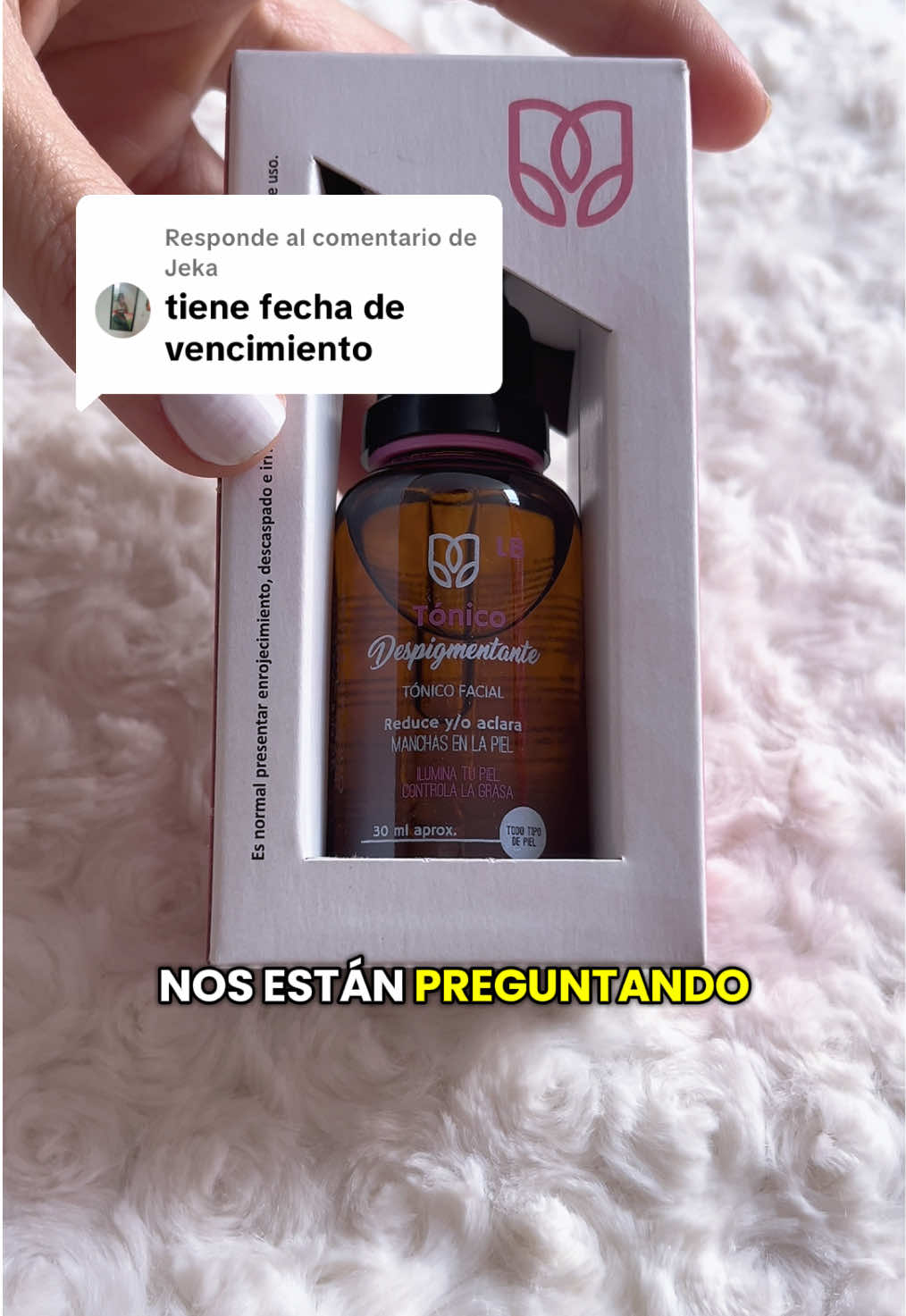 @tiendanatu_colombia