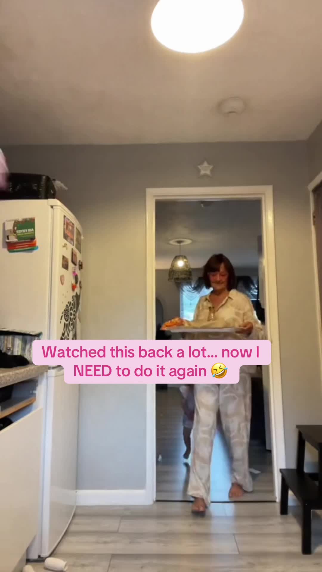 @MummyG