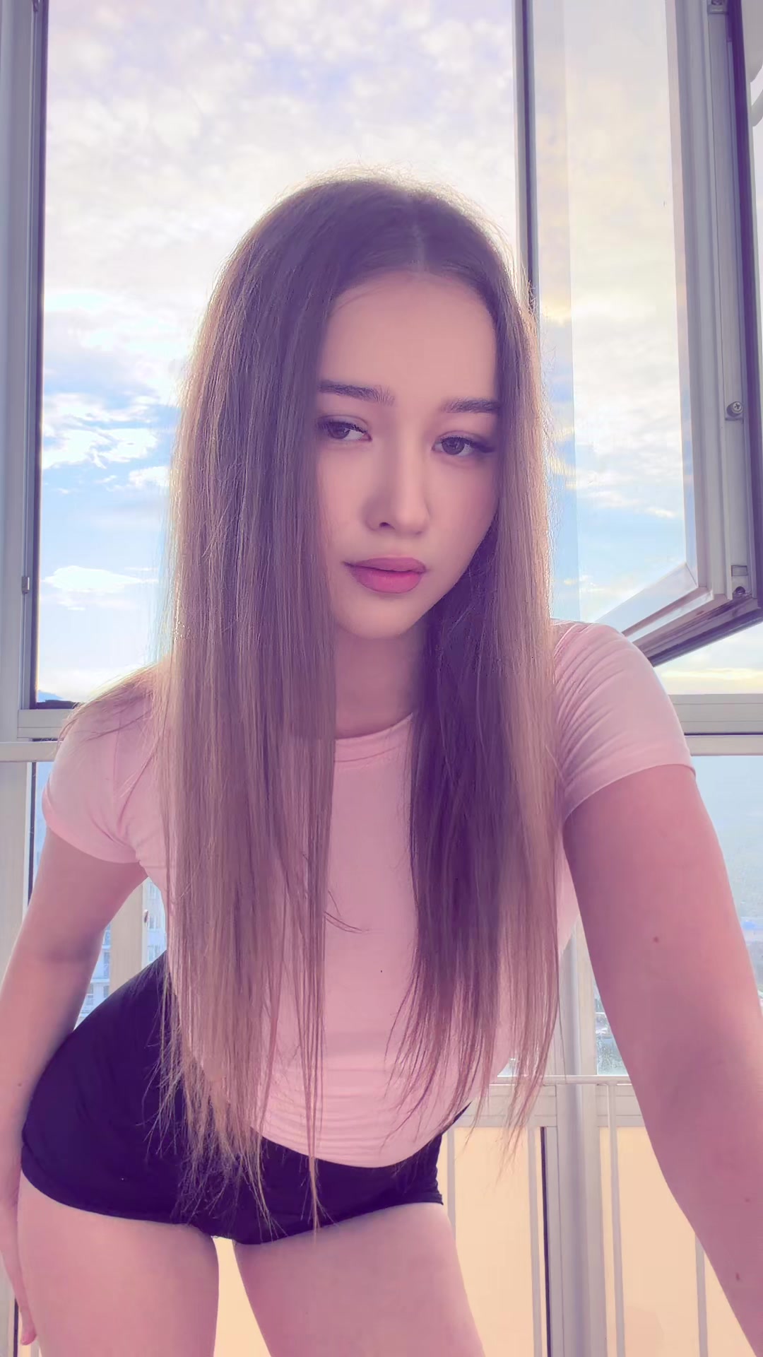 @tg:ELIZ_ARYA