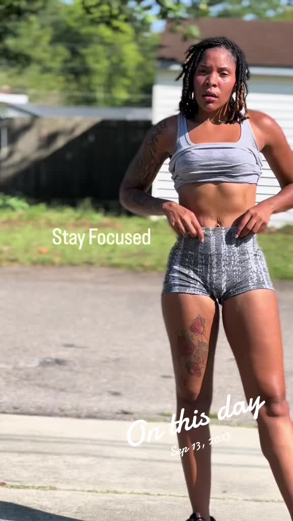 @Motivatedby_meek