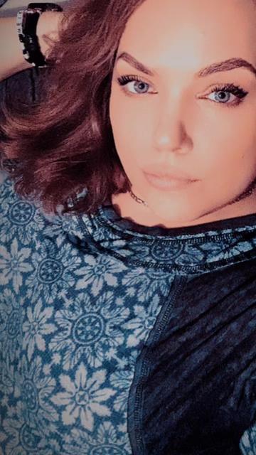 @🖤Angelia🖤