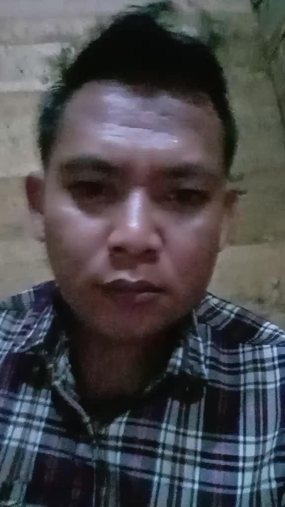 @@umar id