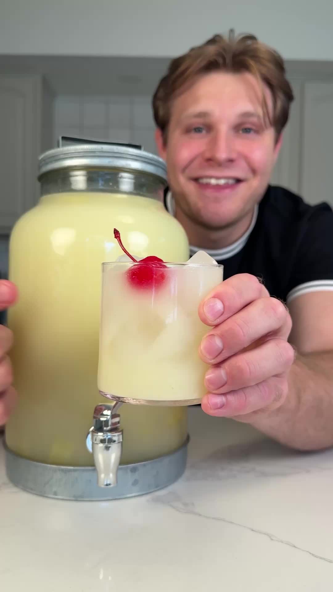 @timthetankofficial