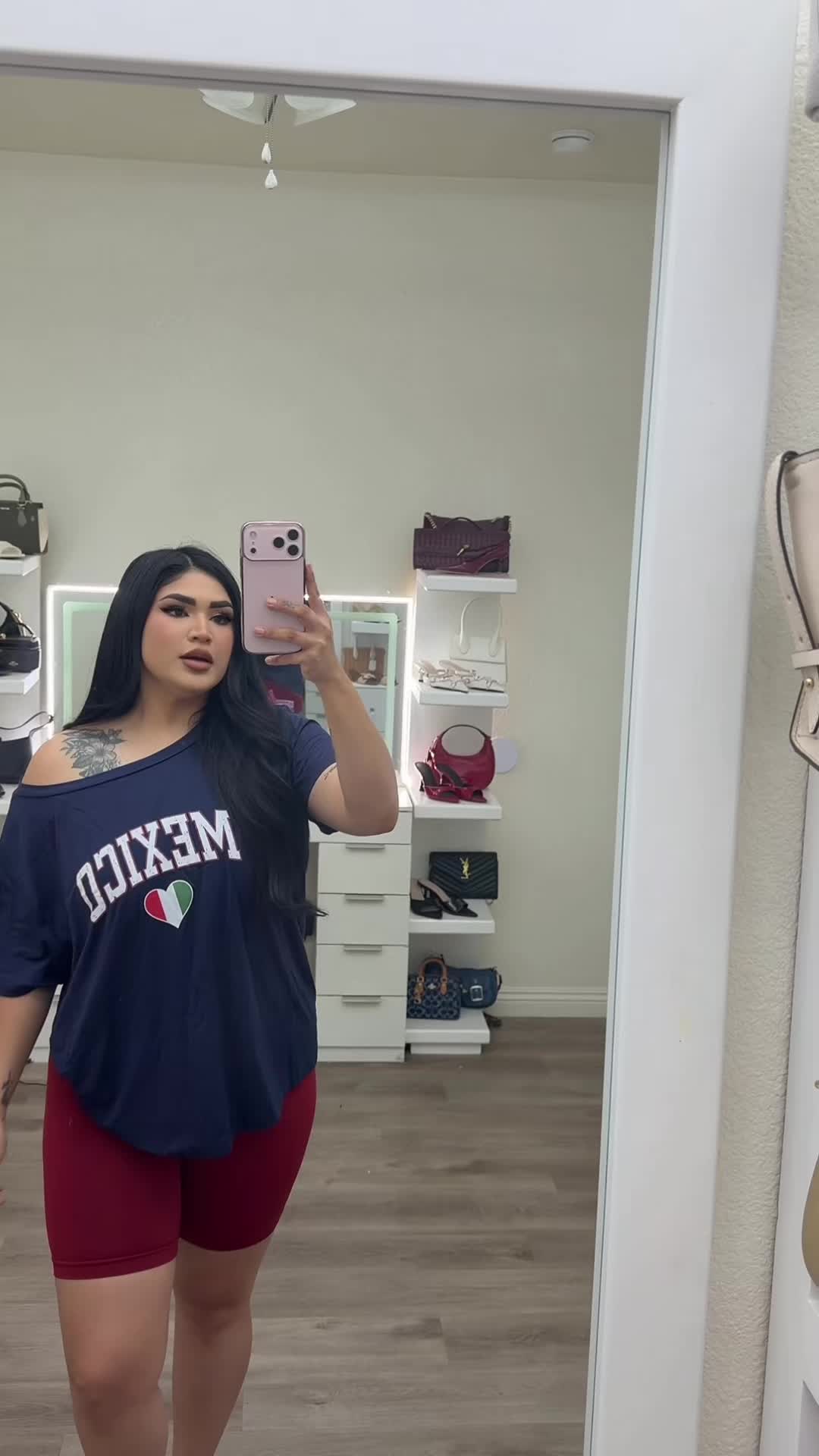 @Kims Cosmeticss