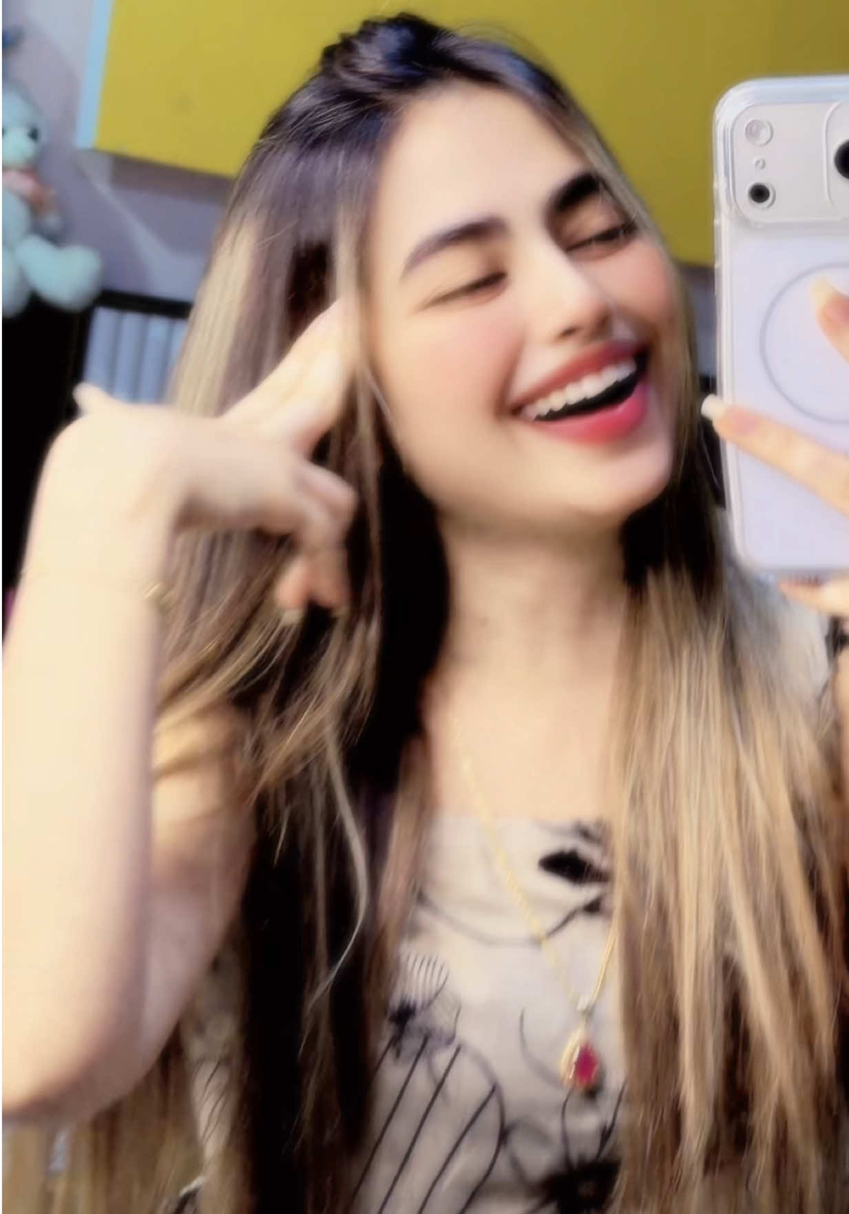 @♥️Kaînat Malîk♥️