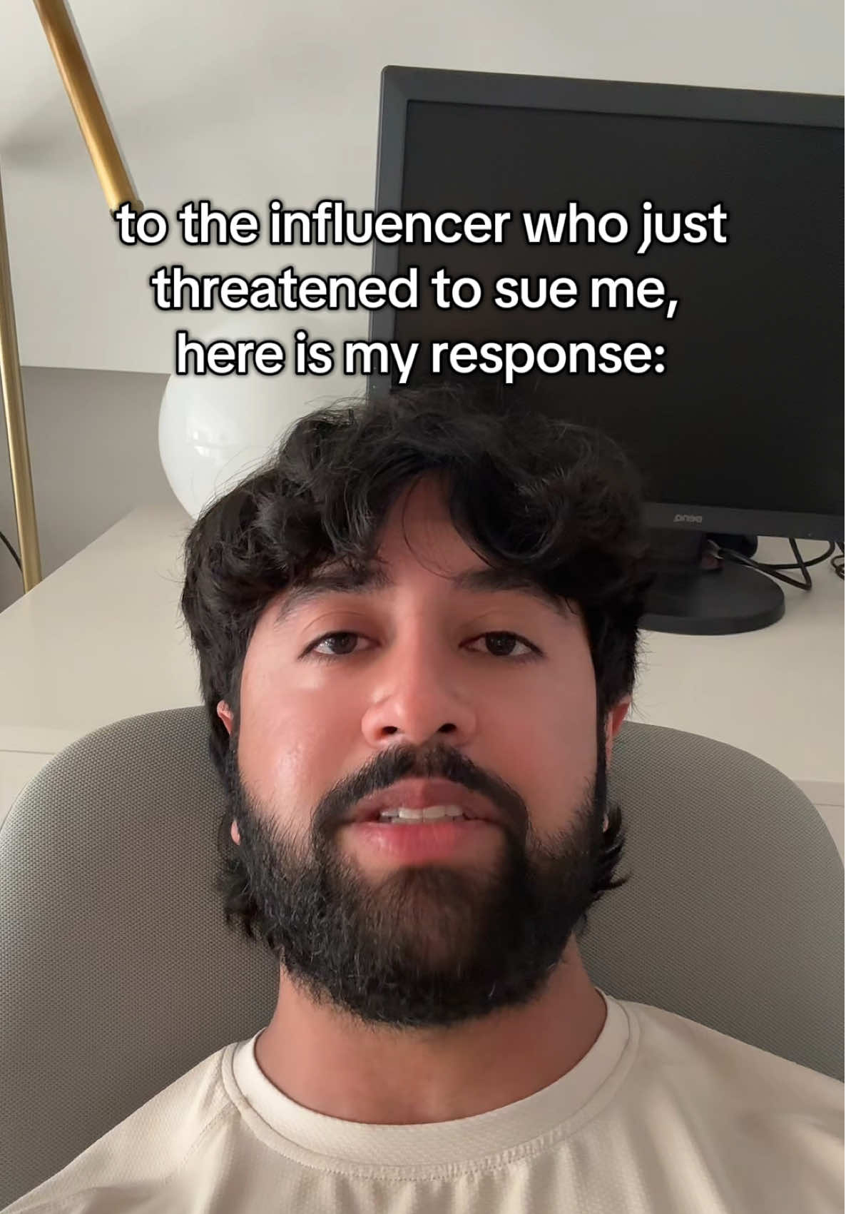 @Daadi