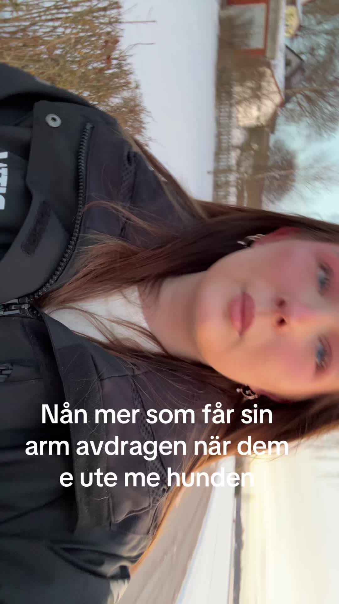 @Va vill du🤔